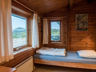 Vakantiehuis Rindby  23