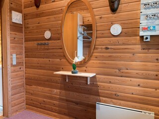 Ferienhaus Rindby  18