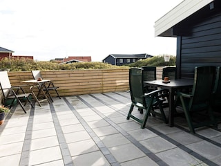 Ferienhaus Rindby  6