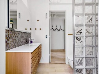 Holiday house Søndervig  14