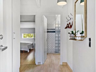 Holiday house Søndervig  24