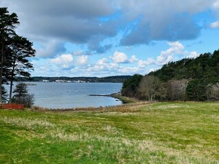 Holiday house Klädesholmen  11