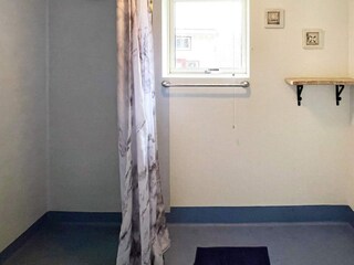 Ferienhaus Klädesholmen  21