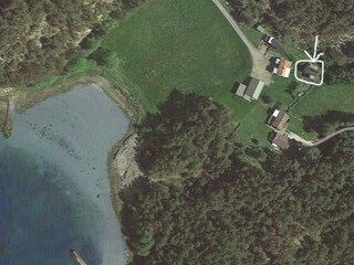 Vakantiehuis Klädesholmen  9
