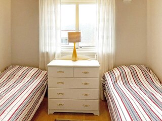 Holiday house Klädesholmen  15