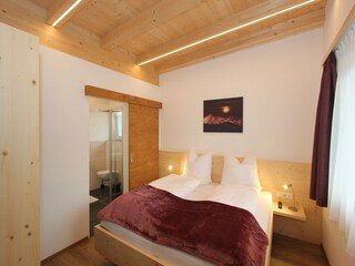 Appartement Fügen Kenmerken 23