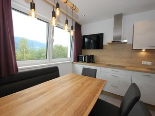 Appartement Fügen Kenmerken 13