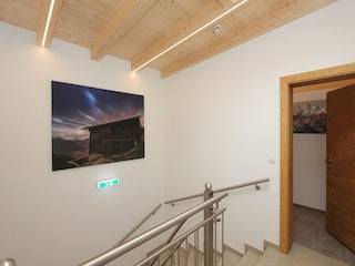 Appartement Fügen Kenmerken 16