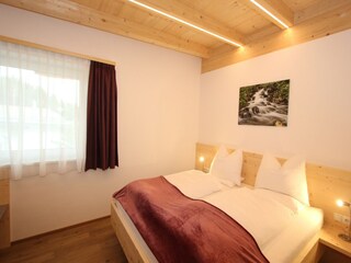 Apartment Fügen Features 21