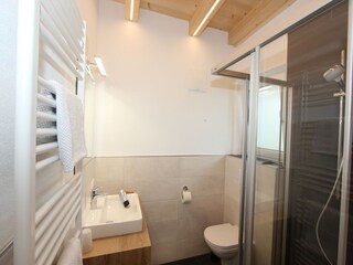 Apartment Fügen Features 22