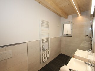 Appartement Fügen Kenmerken 21