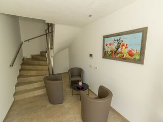 Apartment Fügen  39