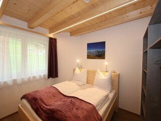 Apartment Fügen Features 12