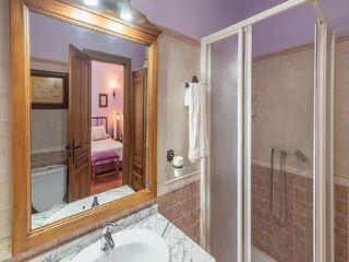 Vakantiehuis Villanueva de la Concepción Kenmerken 17