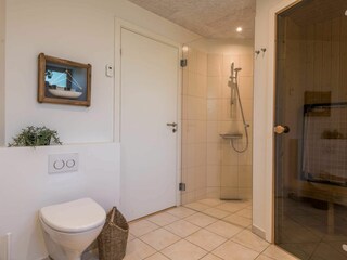 Casa de vacaciones Fanø Bad  31