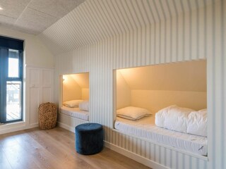 Casa de vacaciones Fanø Bad  36