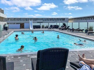 Ferienpark Løkken  4