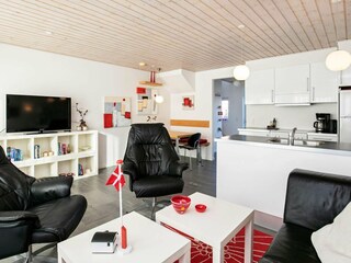 Vakantiepark Løkken  2