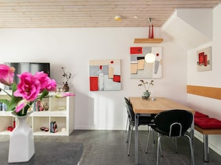 Parco vacanze Løkken  6