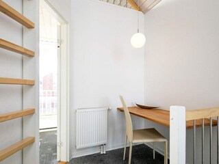 Vakantiepark Løkken  8