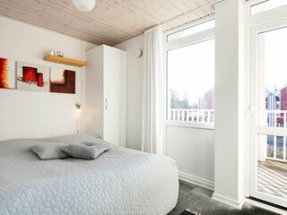Parco vacanze Løkken  3