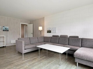 Ferienpark Blåvand  32
