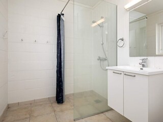 Parco vacanze Blåvand  37