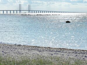 Holiday house 5 Personen Ferienhaus in LIMHAMN - Höllviken - image1