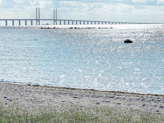 Holiday house Höllviken  13