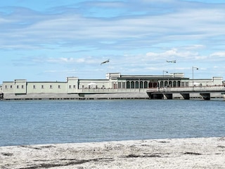 Ferienhaus Höllviken  24
