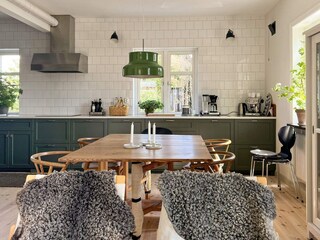 Ferienhaus Höllviken  17