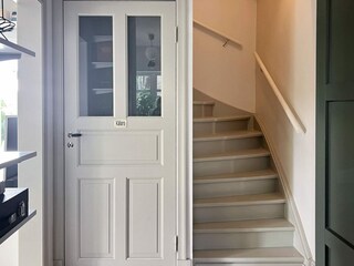 Vakantiehuis Höllviken  9