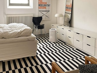 Vakantiehuis Höllviken  18