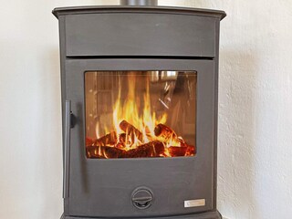 Vakantiehuis Höllviken  22