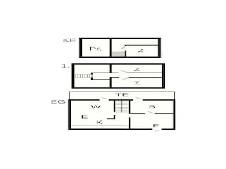 Holiday house Höllviken Floor Plan 29