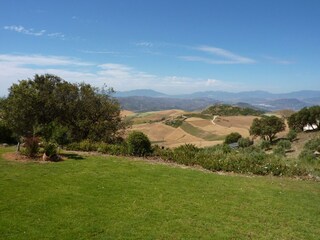 Villa Valle de Abdalajís Registrazione all'aperto 12