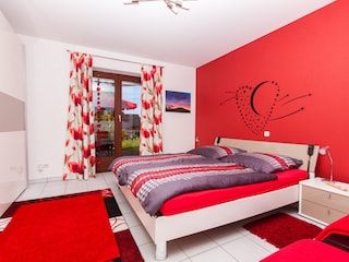 Rotes-Zimmer