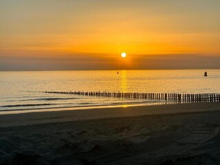 Vakantiepark Dishoek Omgeving 25