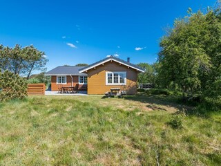Holiday house Rindby Outdoor Recording 10