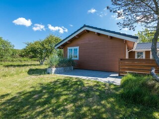 Holiday house Rindby Outdoor Recording 11