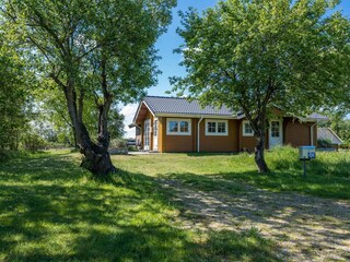 Holiday house Rindby Outdoor Recording 13