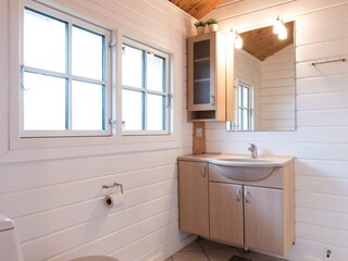 Holiday house Rindby  14