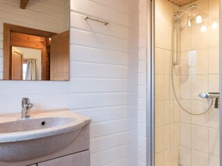 Holiday house Rindby  15