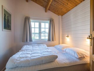 Holiday house Rindby  29
