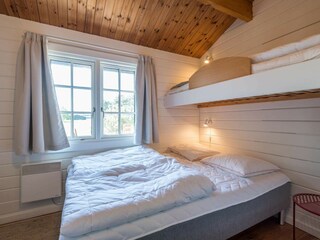 Holiday house Rindby  30