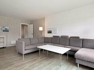 Ferienpark Blåvand  32