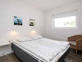 Vakantiepark Blåvand  14