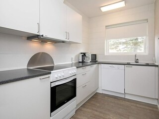 Parco vacanze Blåvand  40