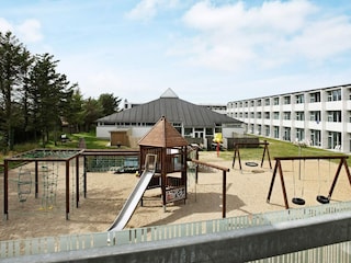 Holiday park Blokhus  23