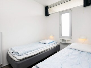 Holiday park Blokhus  25